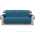 1/2/3 Cushion Sofa Slipcover Protector